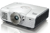 BenQ W6500