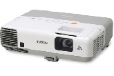 Epson EB-925 EDU