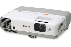 Epson EB-925 EDU