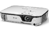 Epson EB-X12