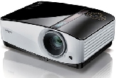 BenQ MX750