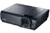 BenQ SP840