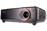 BenQ SP870