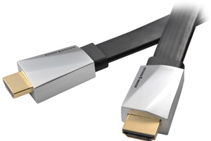 Kabel HDMI 1.4 ULTRA SID HDHD14-20FM Vivanco