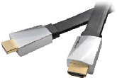 Kabel HDMI 1.4 ULTRA SID HDHD14-60FM Vivanco