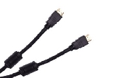 Kabel HDMI-HDMI 1.5M blister