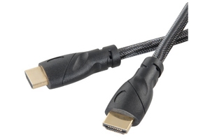 Kabel HDMI-HDMI 42918 PROMOstick Vivanco