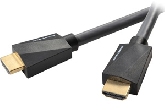 Kabel HDMI 1.4 PREMIUM SID HDHD14-10 Vivanco