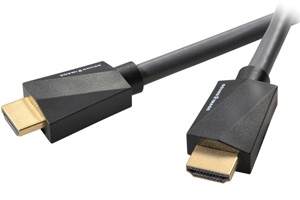 Kabel HDMI 1.4 PREMIUM SID HDHD14-10 Vivanco