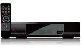 Tuner cyfrowy HD DVB-T