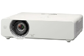 Panasonic PT-VW435NE