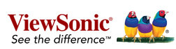 Viewsonic